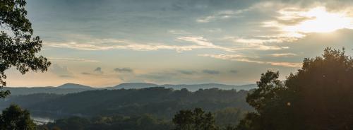 DSC01021-Pano.jpg